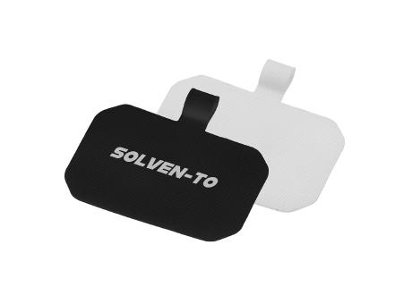 Smartphone Halterung