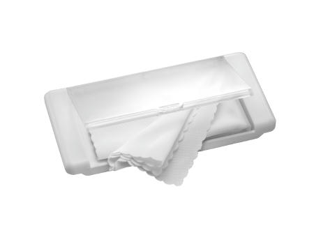 Mikrofasertuch "Box"