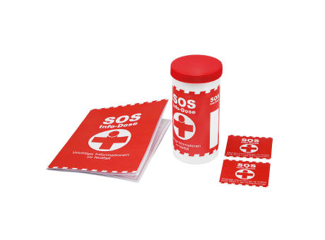 SOS-Info-Dose
