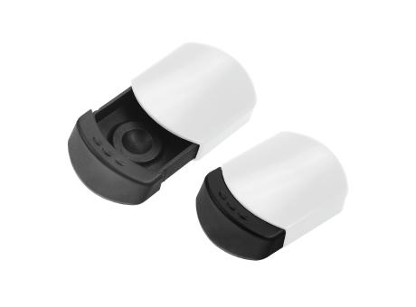 Taschen-Aschenbecher