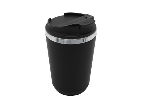 Kaffeebecher "TO-GO"