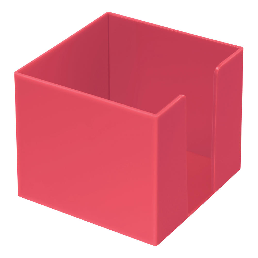 Zettelbox Recycling "Epsilon"