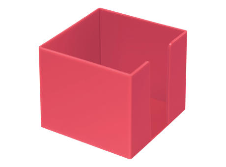 Zettelbox Recycling "Epsilon"