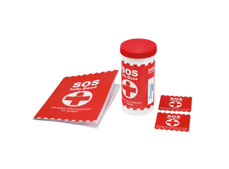 SOS-Info-Dose