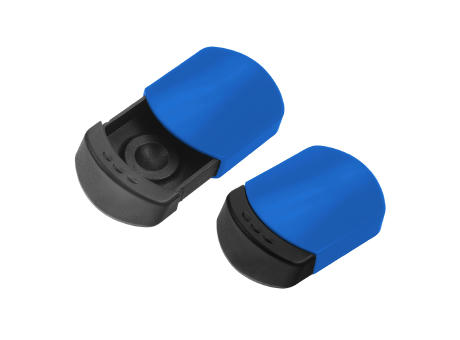 Taschen-Aschenbecher