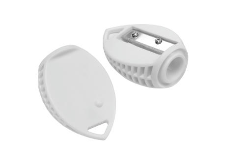 Spitzer Zimmermannbleistift