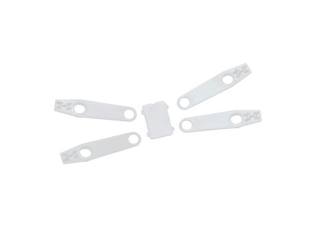 Reifenkennzeichnungs-Set