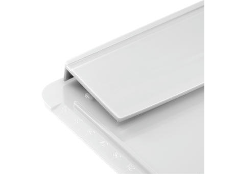 Klemmbrett DIN A4 "Beta"