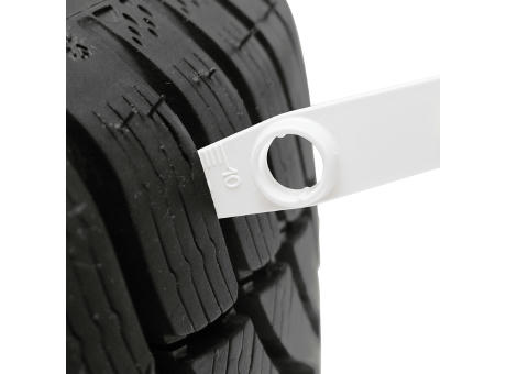 Reifenkennzeichnungs-Set