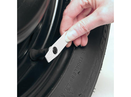 Reifenkennzeichnungs-Set