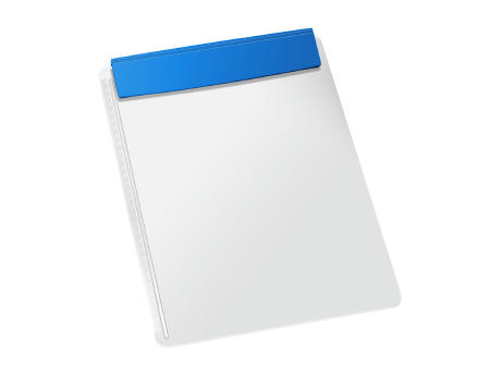 Klemmbrett DIN A4 "Beta"