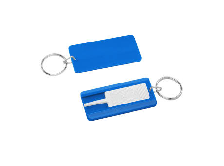 Reifenprofiltiefenmesser