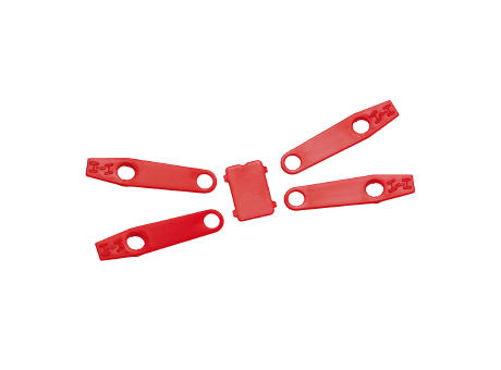 Reifenkennzeichnungs-Set