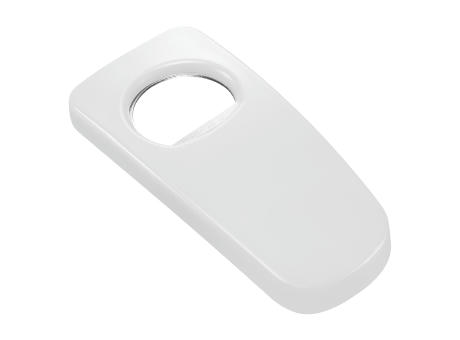 Flaschenöffner "Beta"