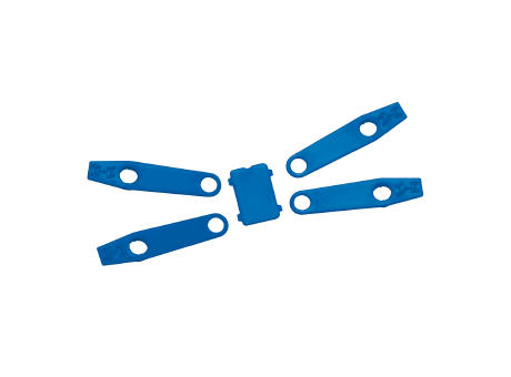 Reifenkennzeichnungs-Set