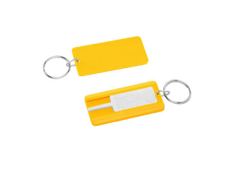 Reifenprofiltiefenmesser