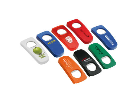 Flaschenöffner "Beta"