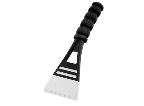 Eiskratzer und Eisbrecher