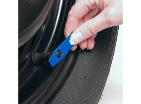 Reifenkennzeichnungs-Set