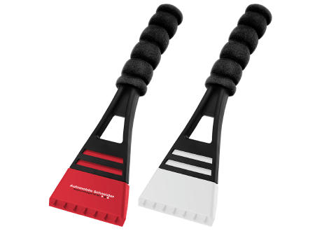 Eiskratzer und Eisbrecher