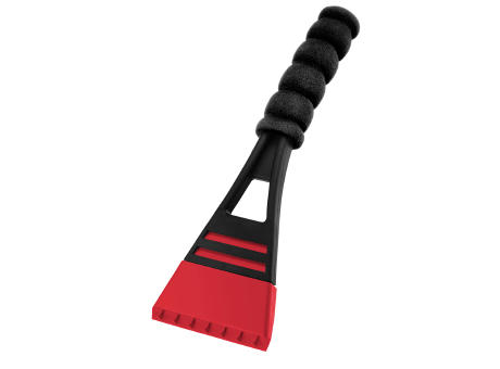 Eiskratzer und Eisbrecher