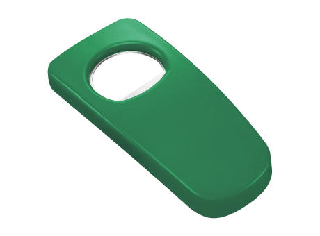 Flaschenöffner "Beta"