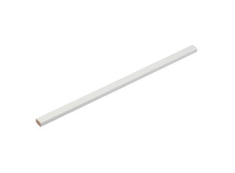 Zimmermannsbleistift