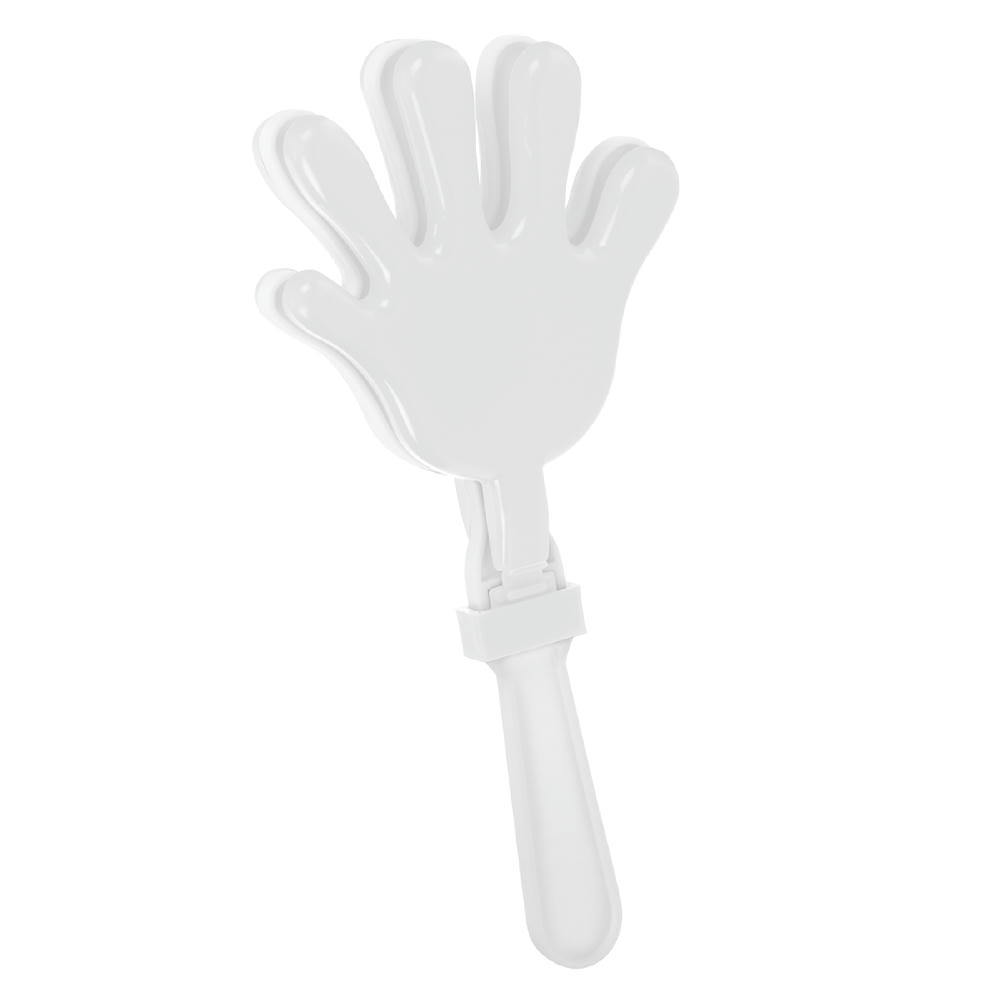 Klatsch-Hände, mini