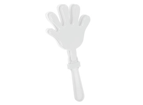 Klatsch-Hände, mini