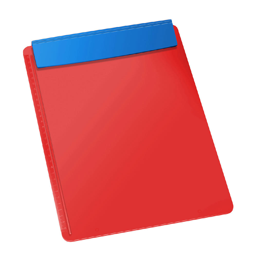 Klemmbrett DIN A4 "Beta"