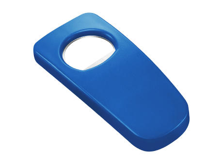 Flaschenöffner "Beta"