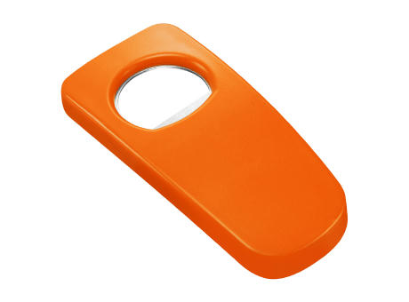 Flaschenöffner "Beta"