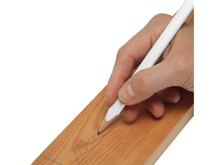 Zimmermannsbleistift