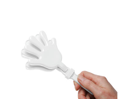 Klatsch-Hände, mini