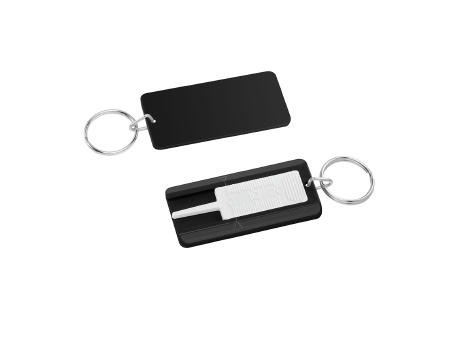 Reifenprofiltiefenmesser