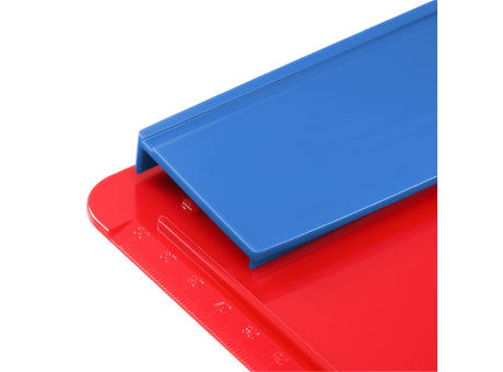 Klemmbrett DIN A4 "Beta"