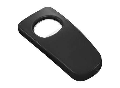 Flaschenöffner "Beta"