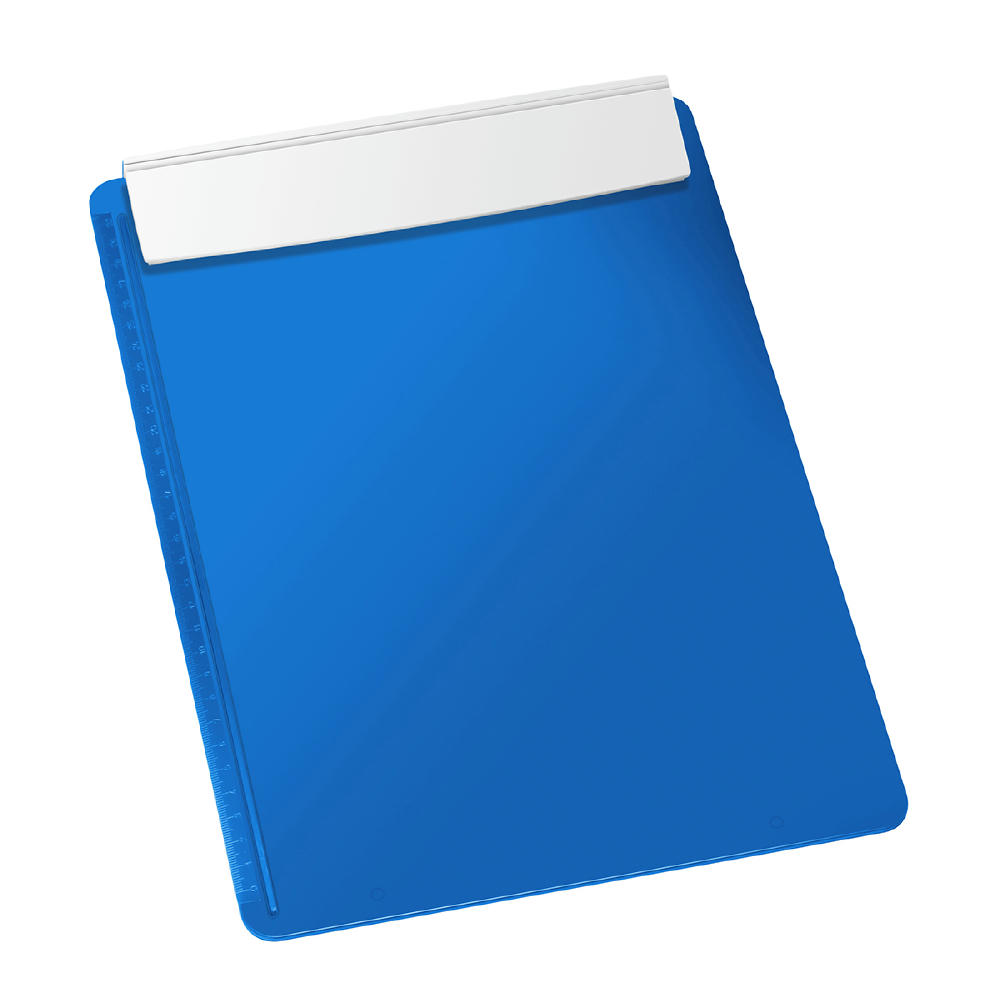 Klemmbrett DIN A4 "Beta"