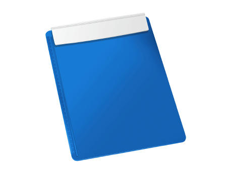 Klemmbrett DIN A4 "Beta"