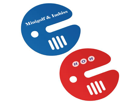 Getränkedosen-Verschluss