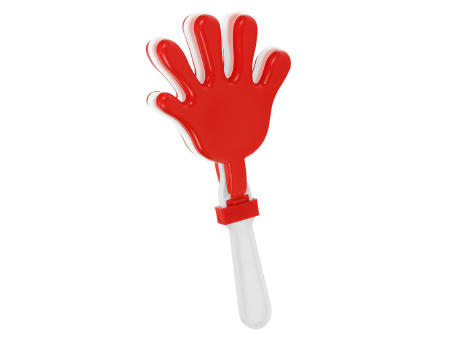 Klatsch-Hände, mini