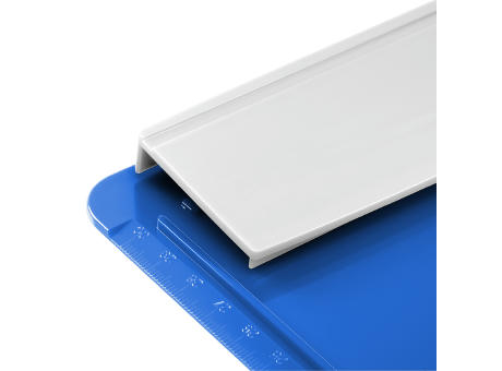 Klemmbrett DIN A4 "Beta"