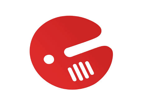 Getränkedosen-Verschluss