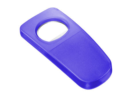 Flaschenöffner "Beta"