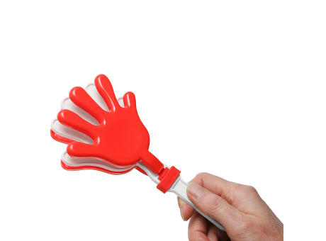 Klatsch-Hände, mini