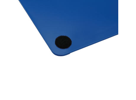 Klemmbrett DIN A4 "Beta"