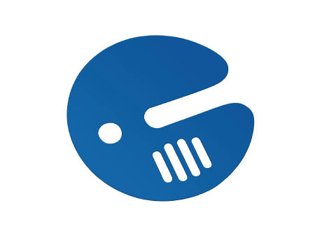 Getränkedosen-Verschluss