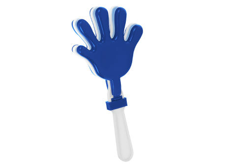 Klatsch-Hände, mini