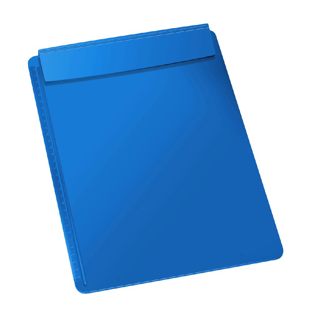 Klemmbrett DIN A4 "Beta"