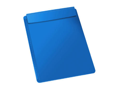 Klemmbrett DIN A4 "Beta"